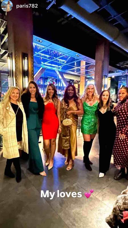 Review Thumbnail Image 1 246382827