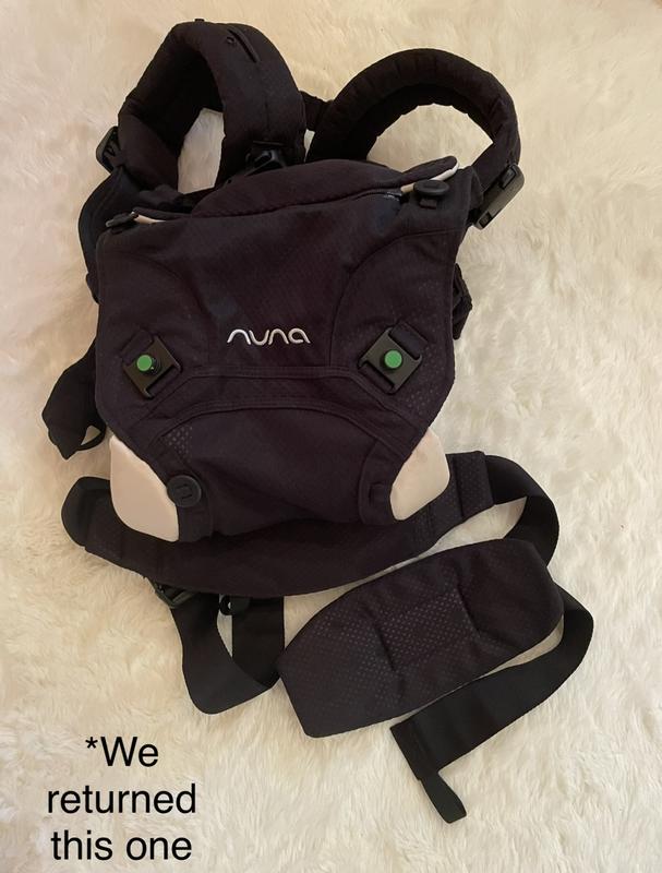 Review Thumbnail Image 1 223448097