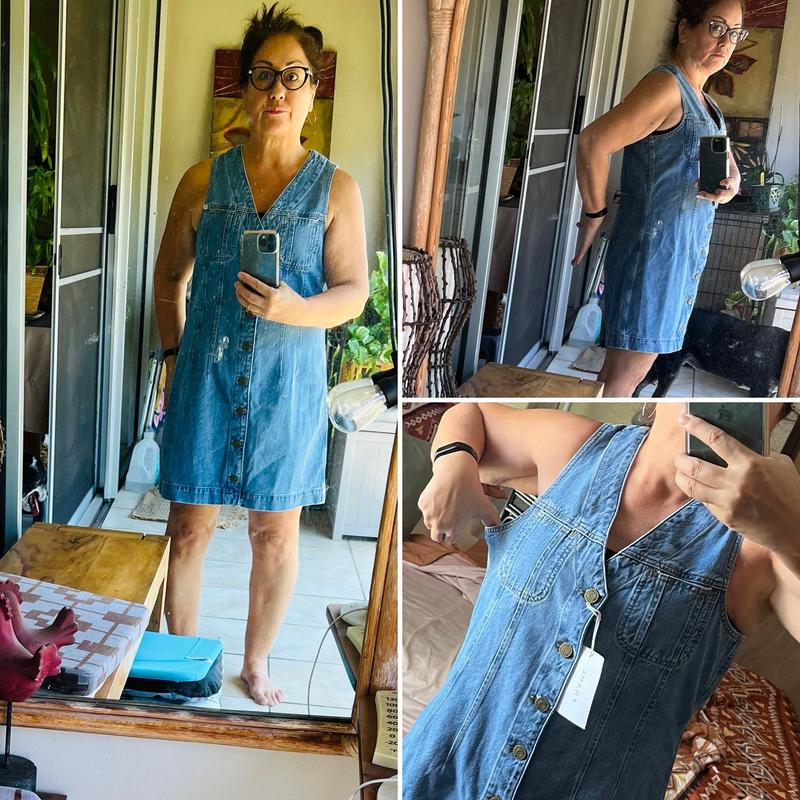 Review Thumbnail Image 0 235237153