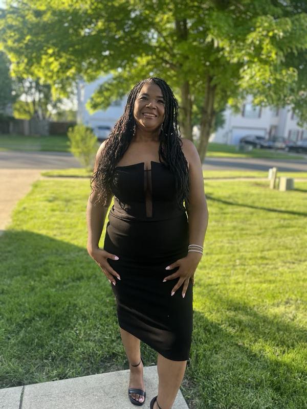 Review Thumbnail Image 1 234006901