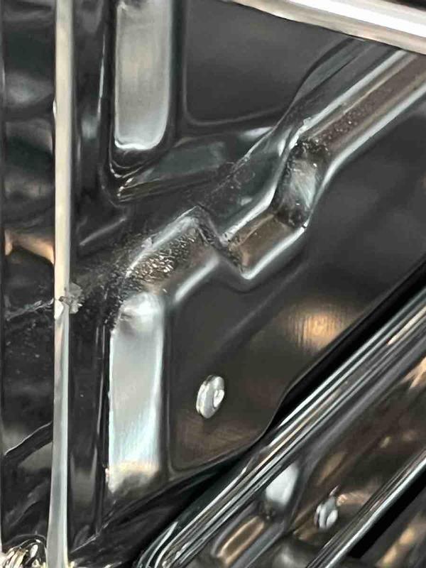 Review Thumbnail Image 2 239966386