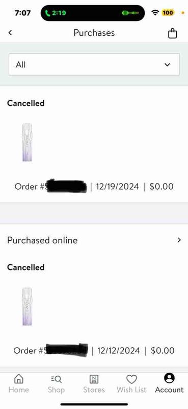 Review Thumbnail Image 0 238454100