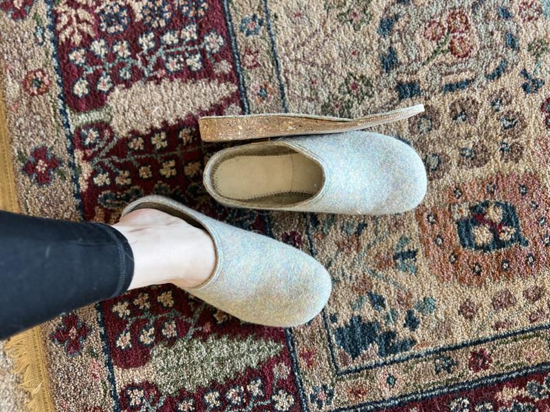 Review Thumbnail Image 1 221868736