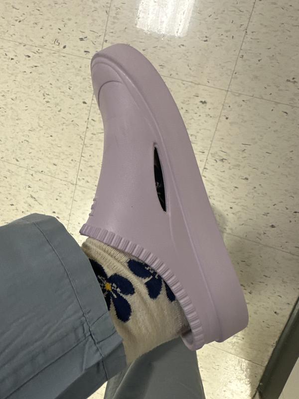 Review Thumbnail Image 0 227116723