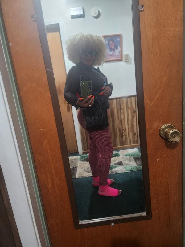 Review Thumbnail Image 1 224266414