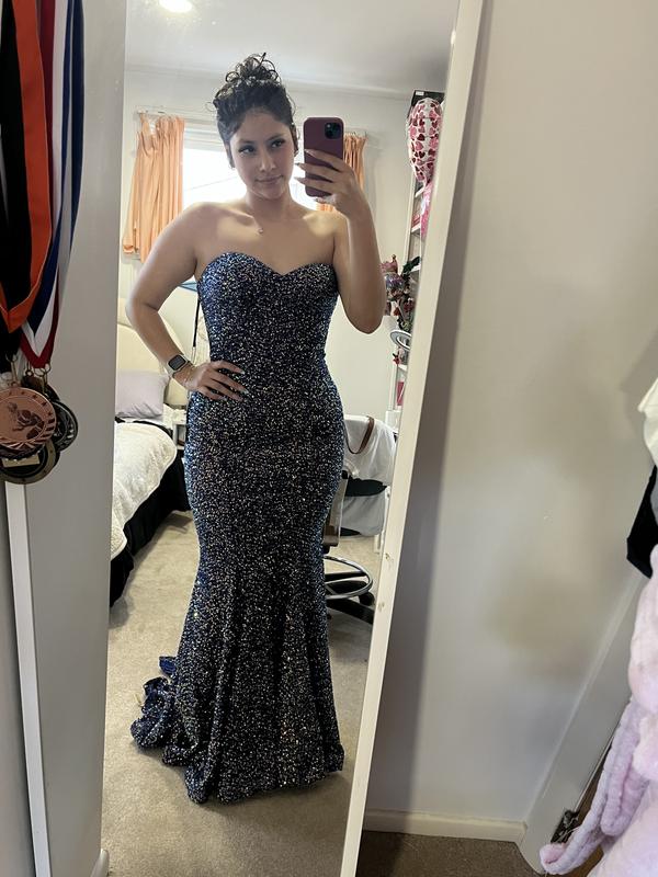 Review Thumbnail Image 2 248355808