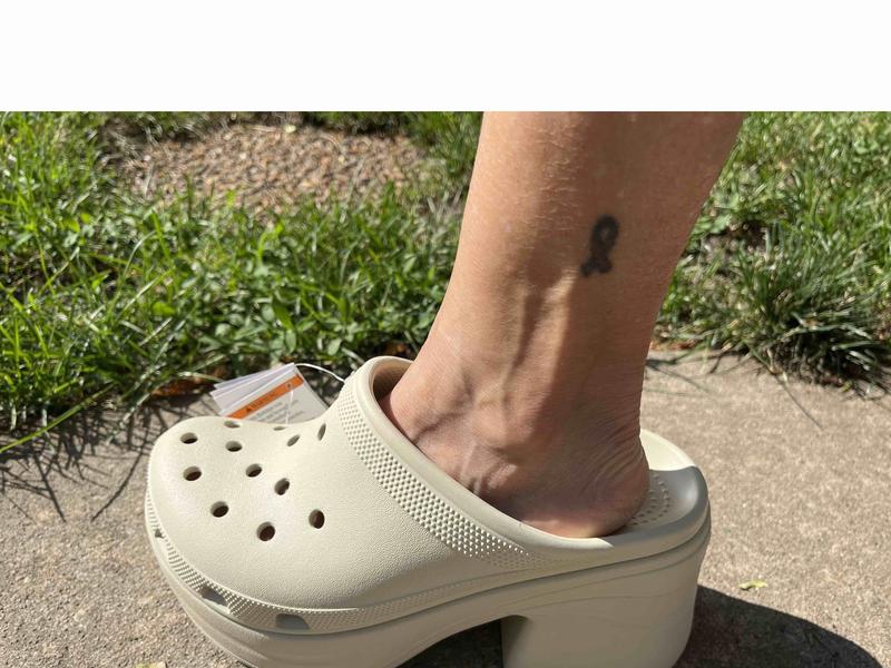 Review Thumbnail Image 3 227036227