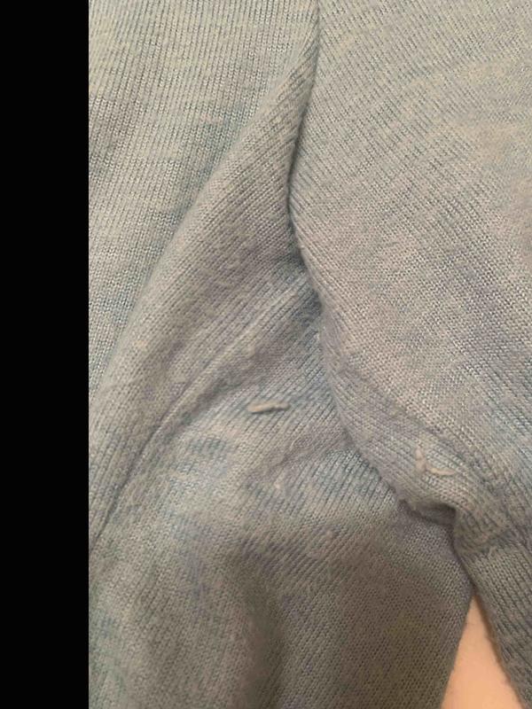 Review Thumbnail Image 1 243555109