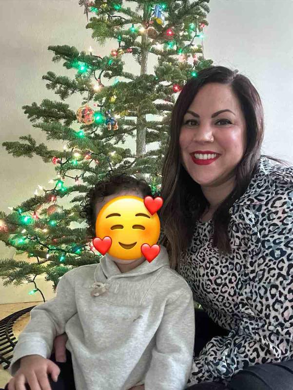 Review Thumbnail Image 0 230493751