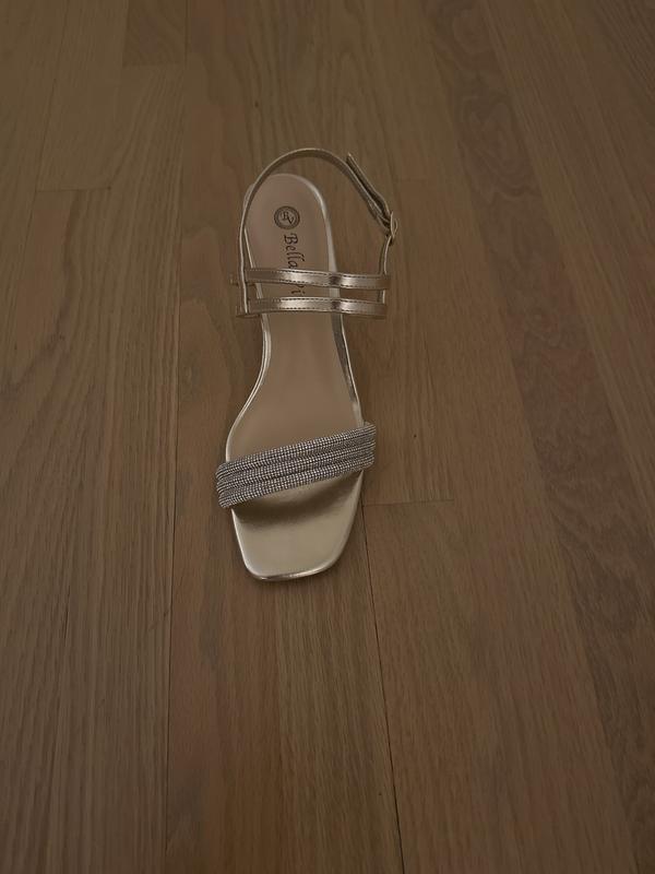 Review Thumbnail Image 1 239088506