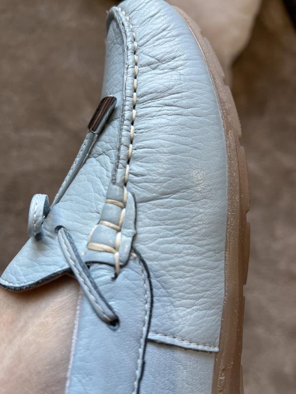 Review Thumbnail Image 2 223539986