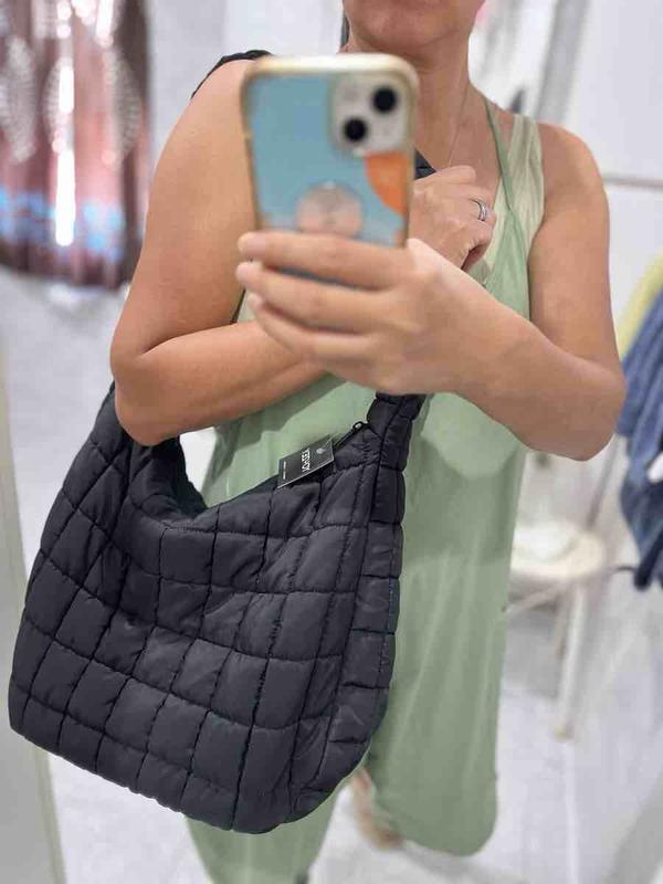 Review Thumbnail Image 0 244633770