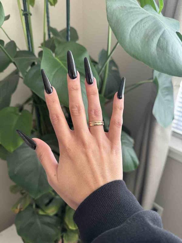 Review Thumbnail Image 0 238957803