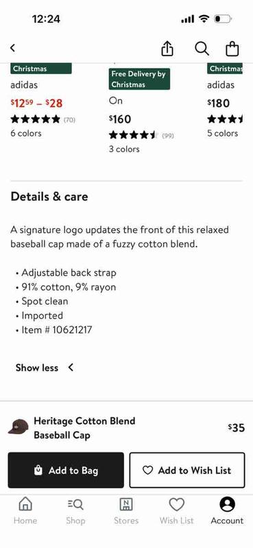 Review Thumbnail Image 0 246817188