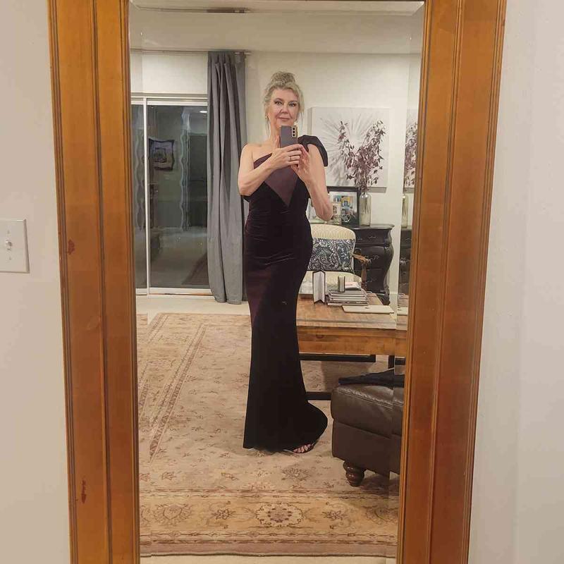 Review Thumbnail Image 0 237160471