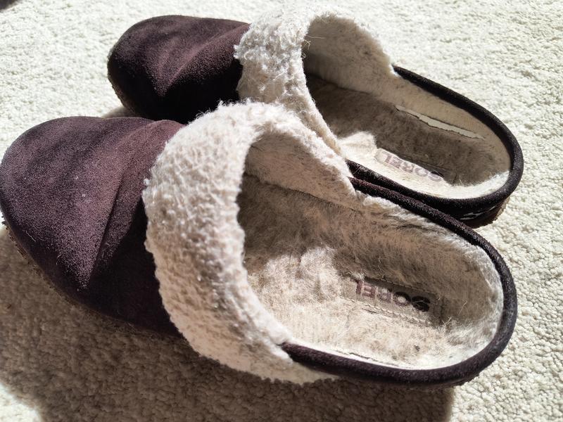 Review Thumbnail Image 2 236873125