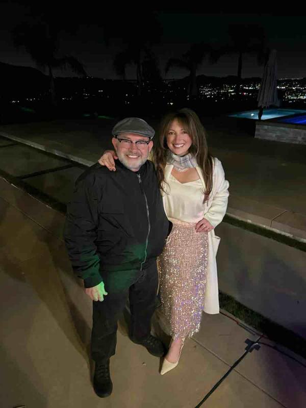 Review Thumbnail Image 1 247705361