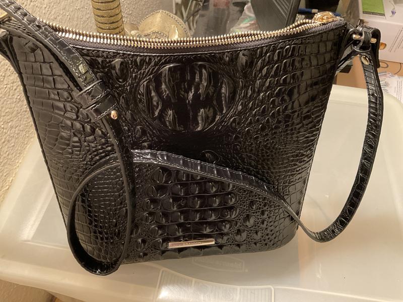 Review Thumbnail Image 0 230716667