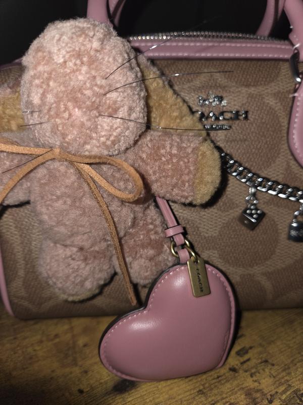 Review Thumbnail Image 0 246201341