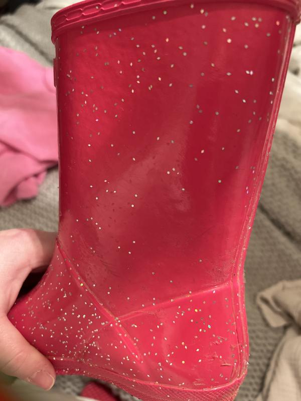 Review Thumbnail Image 2 224626575