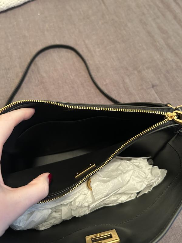 Review Thumbnail Image 1 248412096