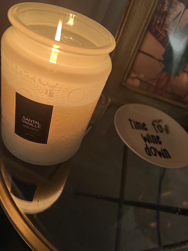 Review Thumbnail Image 0 229969177