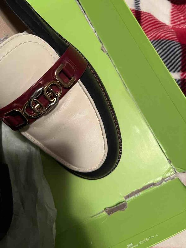 Review Thumbnail Image 1 221756508