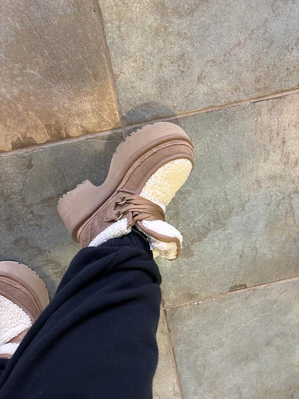 True to size . Very comfortable.highly recommend.