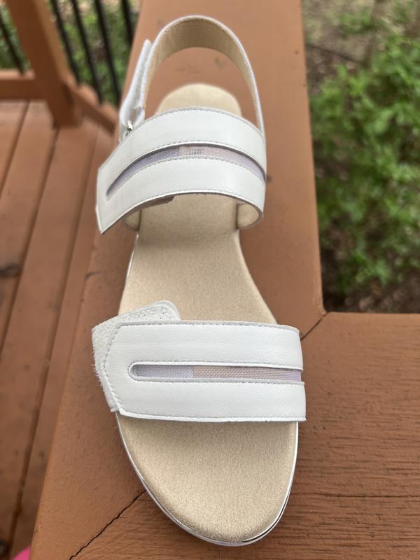 Review Thumbnail Image 3 249518661