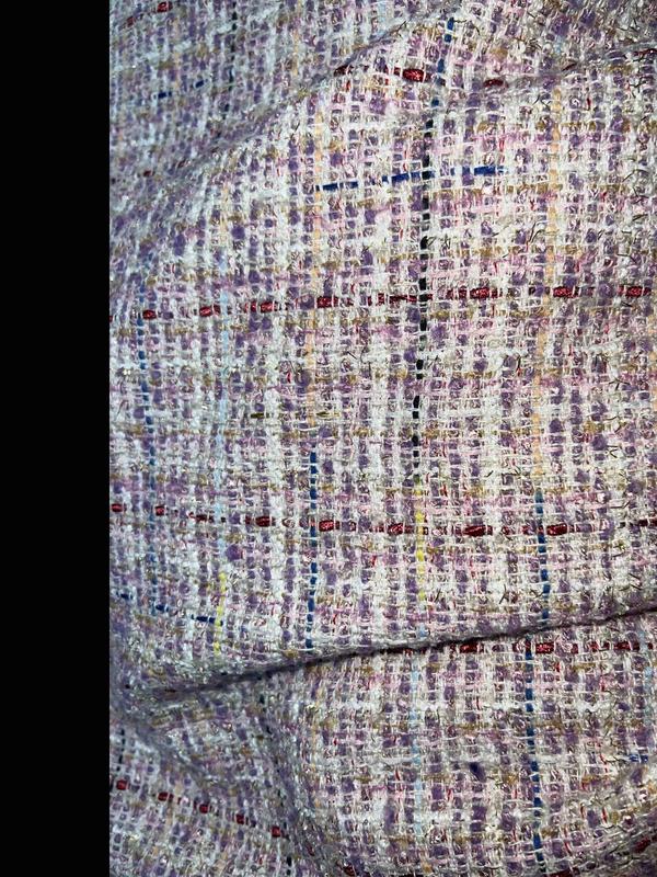 Review Thumbnail Image 0 244136550