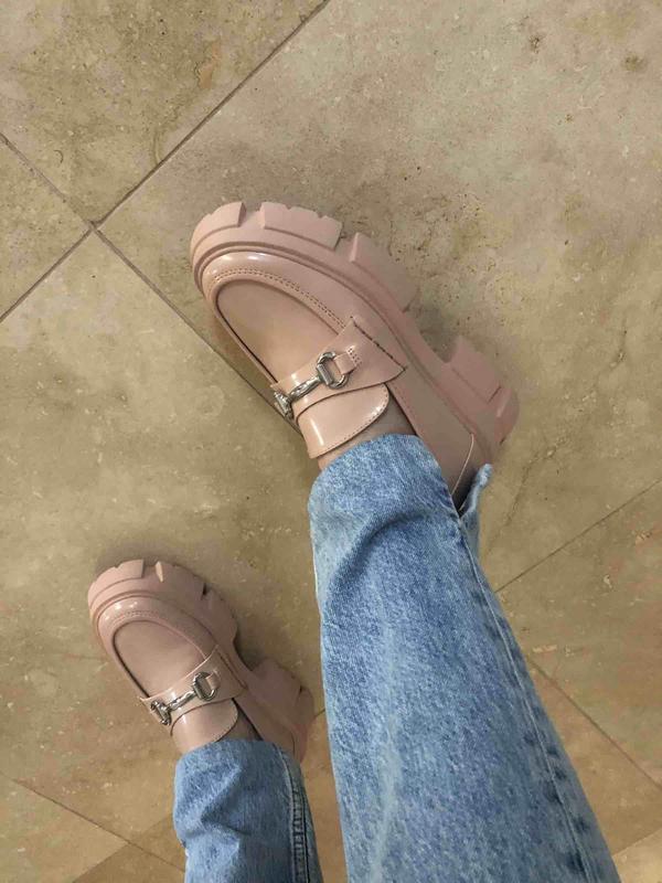 Review Thumbnail Image 1 211957655