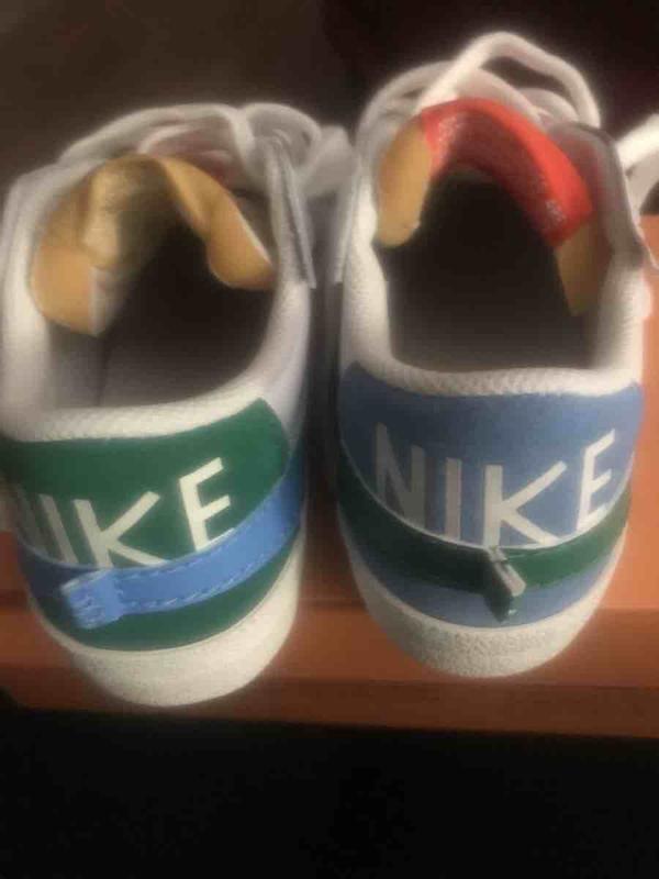 Review Thumbnail Image 1 216569023