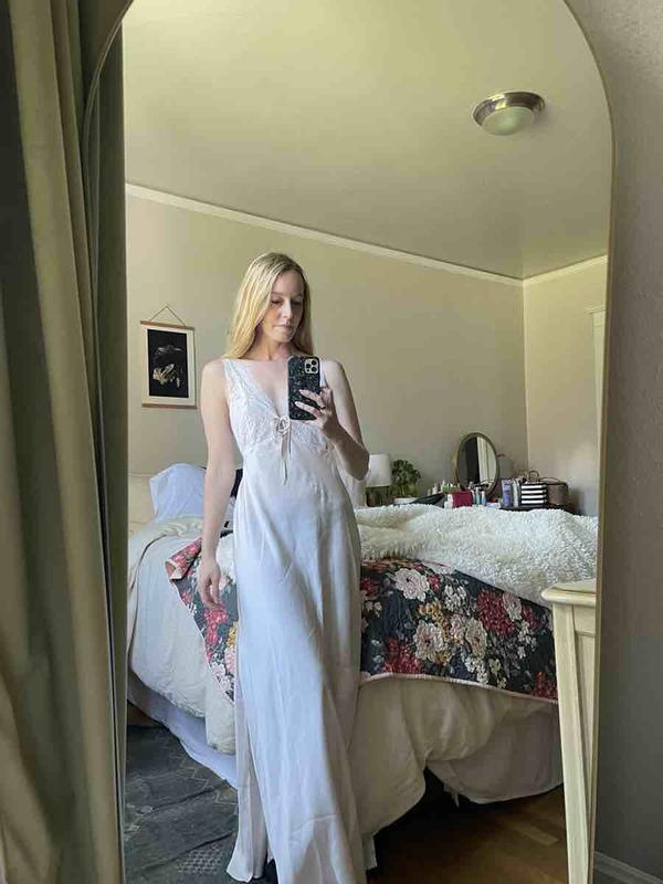 Review Thumbnail Image 2 234442280