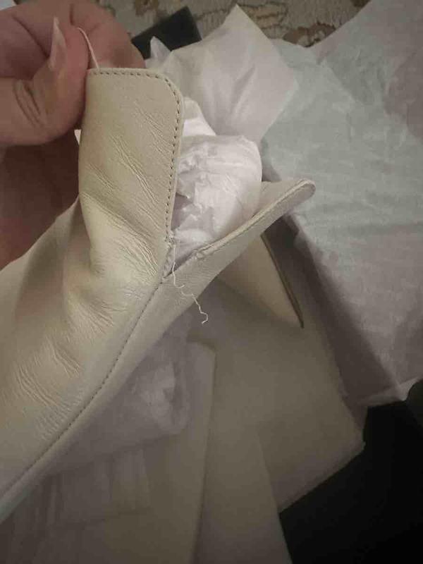 Review Thumbnail Image 0 239935757