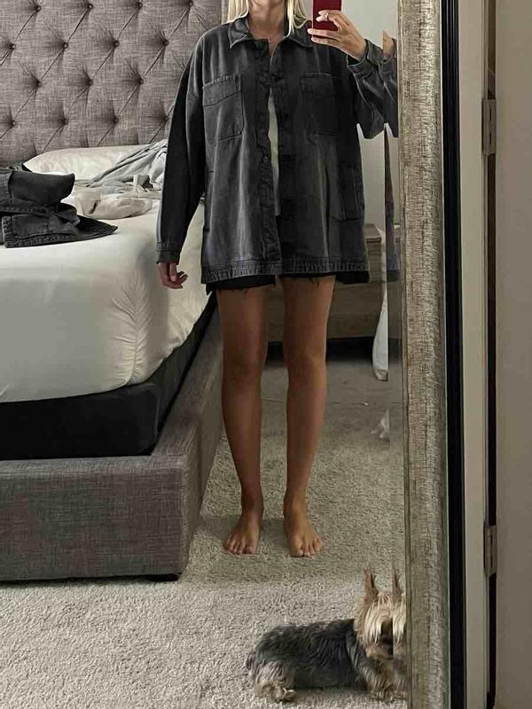 Review Thumbnail Image 0 227461271