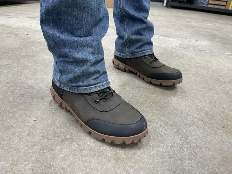 Review Thumbnail Image 0 231717190