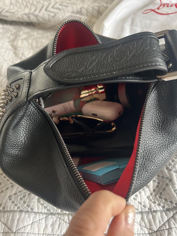 Review Thumbnail Image 1 241154620