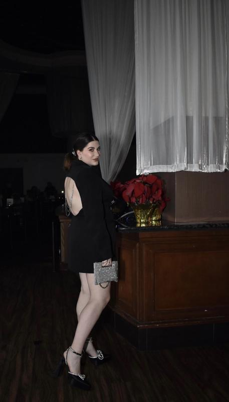 Review Thumbnail Image 1 221847796