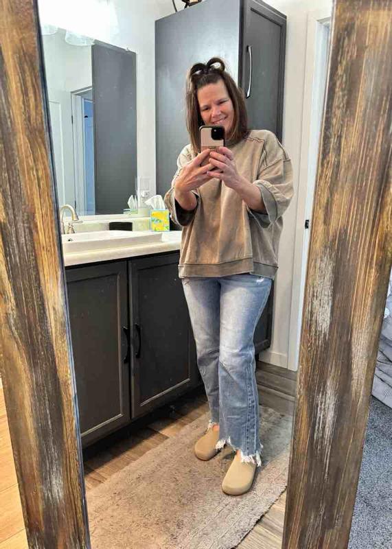 Review Thumbnail Image 0 247662339