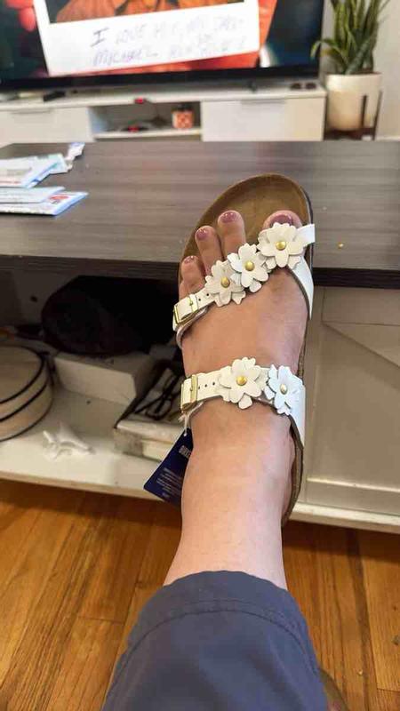 Review Thumbnail Image 2 251247362