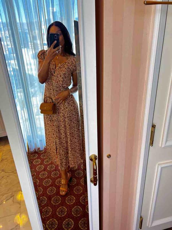 Review Thumbnail Image 0 232615099