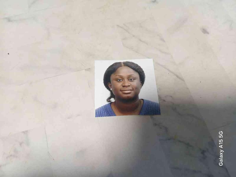 Review Thumbnail Image 0 232467818