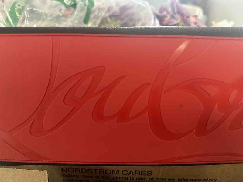 Review Thumbnail Image 0 244019307