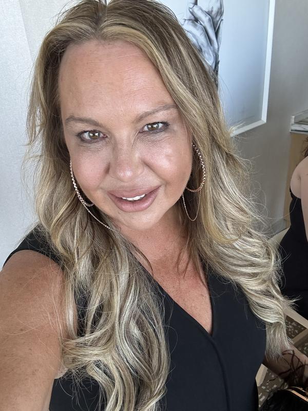 Review Thumbnail Image 0 228133130