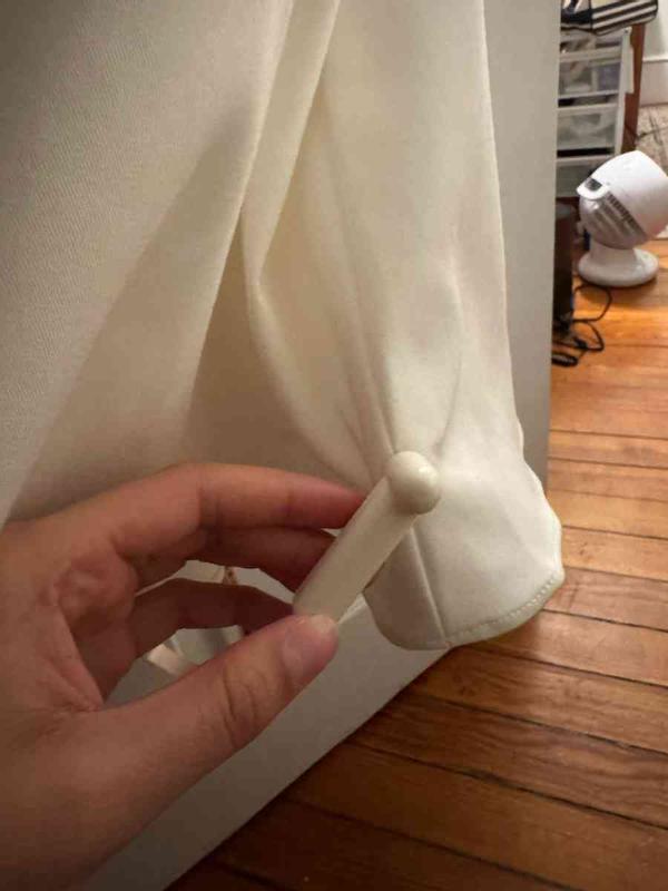 Review Thumbnail Image 0 249226954