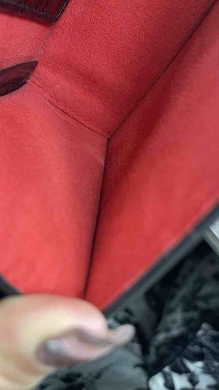 Review Thumbnail Image 0 237847118