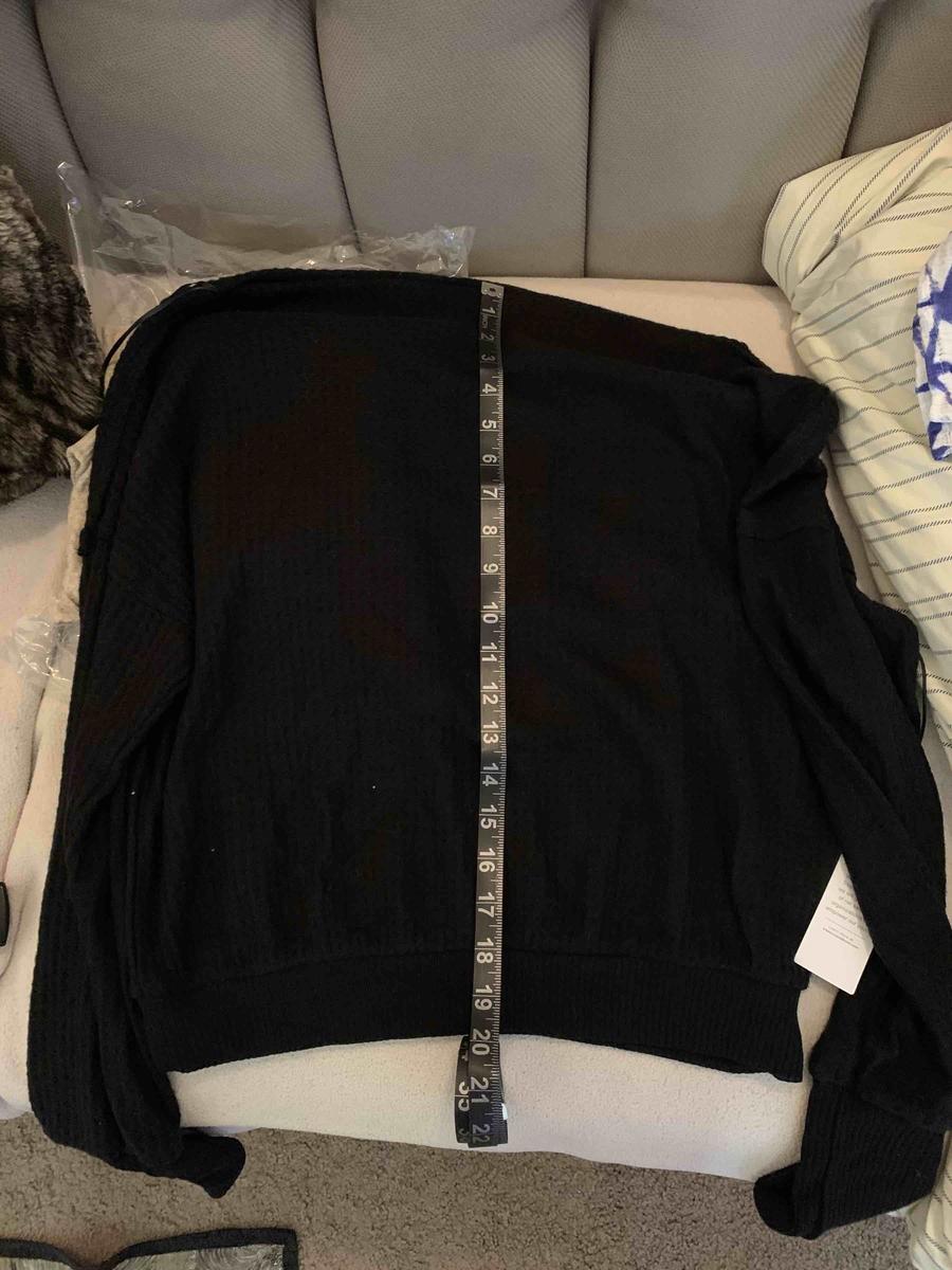 Review Thumbnail Image 0 209472020