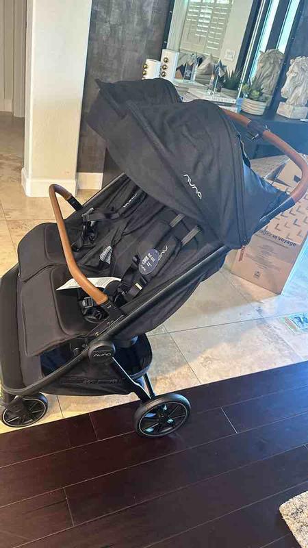 Review Thumbnail Image 1 235264541