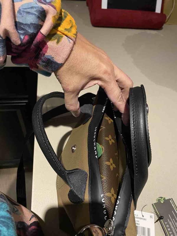 Review Thumbnail Image 1 224256487