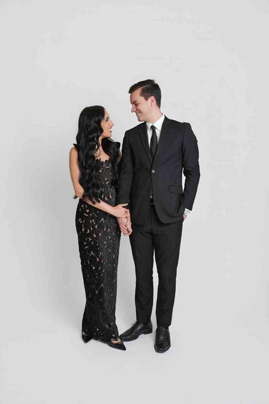 Review Thumbnail Image 0 246464196